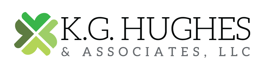 K.G. Hughes & Associates, LLC