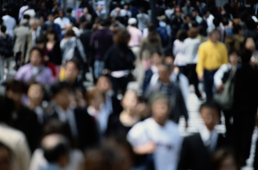 The 5 Biggest Startup Myths